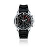 Zegarek Chris Benz Surf Sail Bjorn Dunkerbeck Chronograph 200M