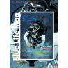 BlueLfe Mag magazyn o nurkowaniu
