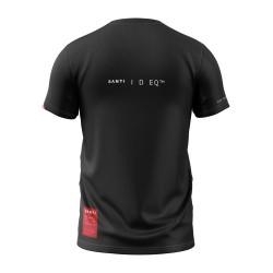 SANTI Machina koszulka damska