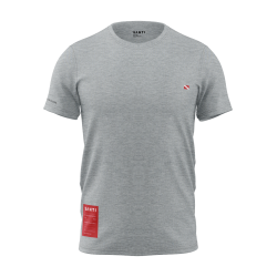 SANTI Gear Up koszulka