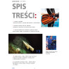 BlueLfe Mag magazyn o nurkowaniu