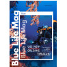 BlueLfe Mag magazyn o nurkowaniu