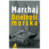 Dzielność morska Autor: Czesław Marchaj,