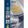 Żeglarz jachtowy wyd. 17