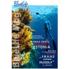 BlueLfe Mag magazyn o nurkowaniu