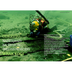 BlueLfe Mag magazyn o nurkowaniu