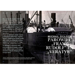 Prenumerata Blue Live Magazyn od 1 2026