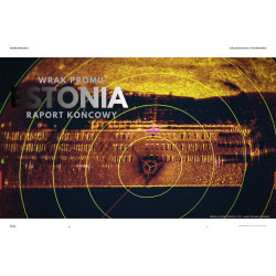 Prenumerata Blue Live Magazyn od 1 2026