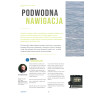 Magazyn Nurkowanie