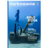 Magazyn Nurkowanie