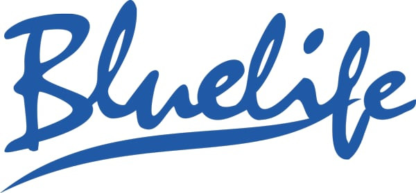 BlueLife Magazyn o nurkowaniu sklep 