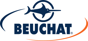 Beuchat