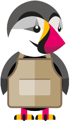 Sklep BlueLife Magazyn o nurkowaniu